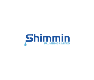 Logo-Design von creativea für Shimmin Plumbing Ltd | Design: #11969799