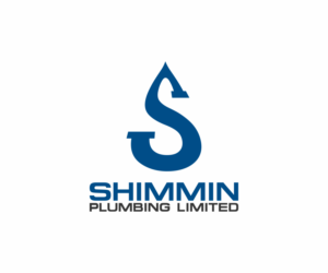 Logo-Design von Khalik für Shimmin Plumbing Ltd | Design: #11944379