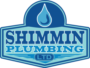 Logo Design by champenosigns