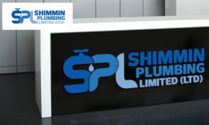 Logo Design by Naeem