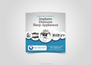 Design Publicitaire par DLab™ pour ce projet | Design : #12064937