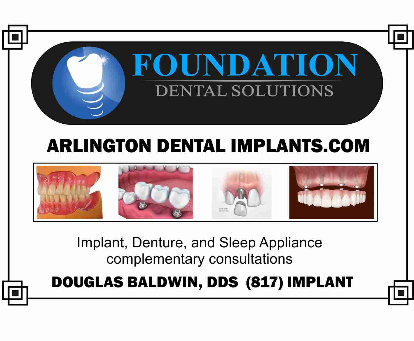 Advertisement Design by wchristia for this project | Design #11951783