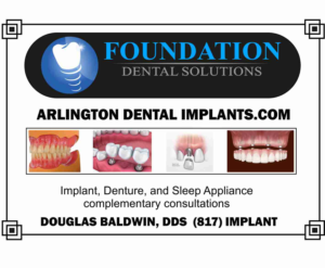 Advertisement Design by wchristia