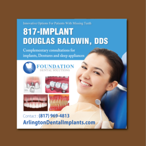 Advertisement Design by Shiya@India