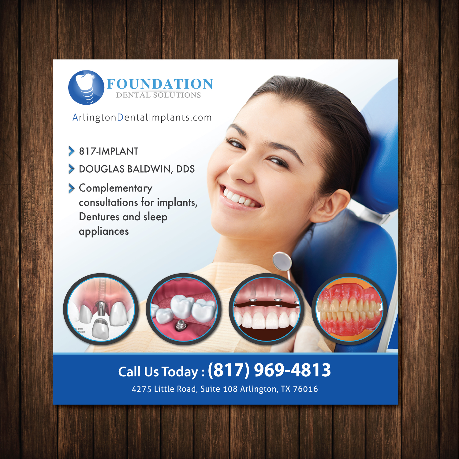 Design Publicitaire par meet007 pour ce projet | Design #11961362