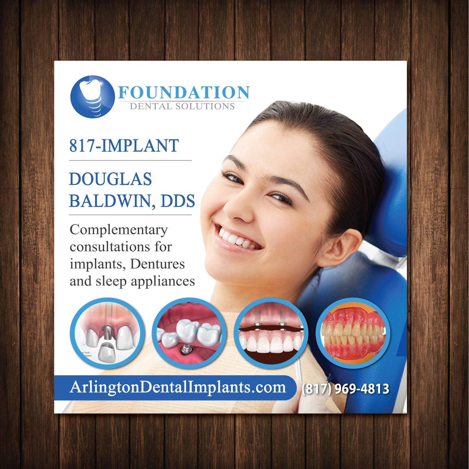 Design Publicitaire par meet007 pour ce projet | Design #11961731