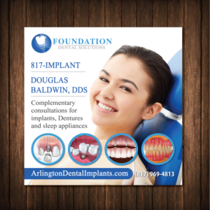 Design Publicitaire par meet007 pour ce projet | Design : #11961731