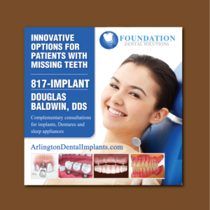 Design Publicitaire par meet007 pour ce projet | Design : #11964282