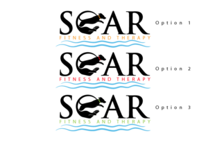 Logo Design by A designs