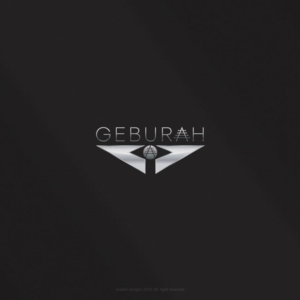 Logo Design by Alex Martin for Gevuracero SA de CV | Design: #12000609