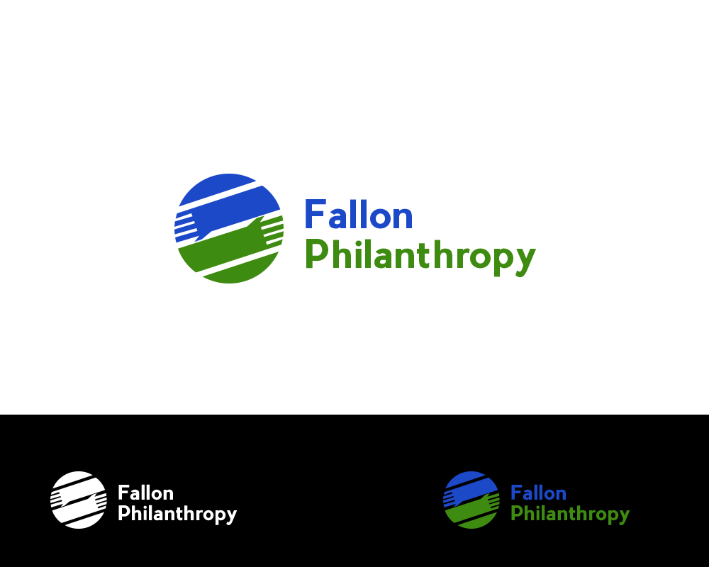 Logo Design by Pradeep gangireddy for this project | Design #11963172