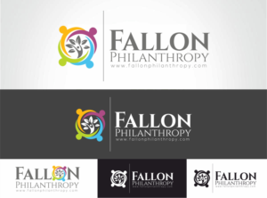 Logo Design by nikkiblue for this project | Design: #11970384