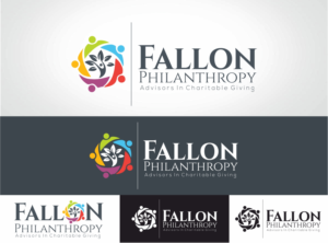 Logo Design by nikkiblue for this project | Design: #11983250