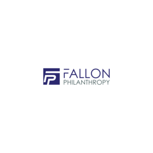 Logo Design by kenthuz for this project | Design: #11946967