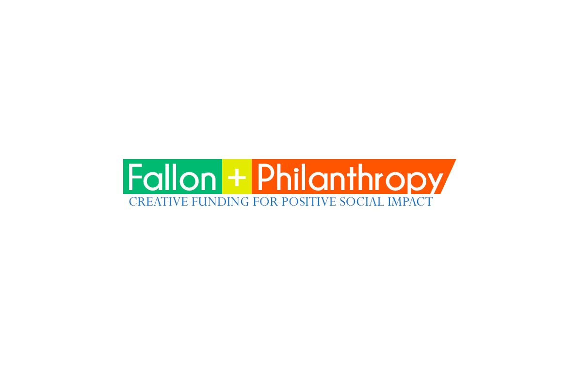 Logo Design by Dynamic for this project | Design #12222622