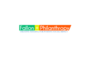 Logo Design by Dynamic for this project | Design: #12222622