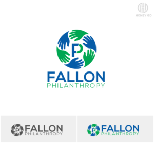 Logo Design by Honey GD for this project | Design: #11941759