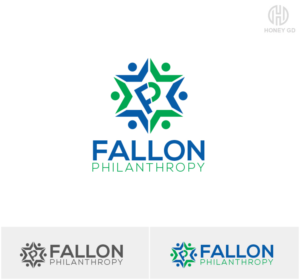 Logo Design by Honey GD for this project | Design: #11941772