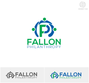Logo Design by Honey GD for this project | Design: #11941779