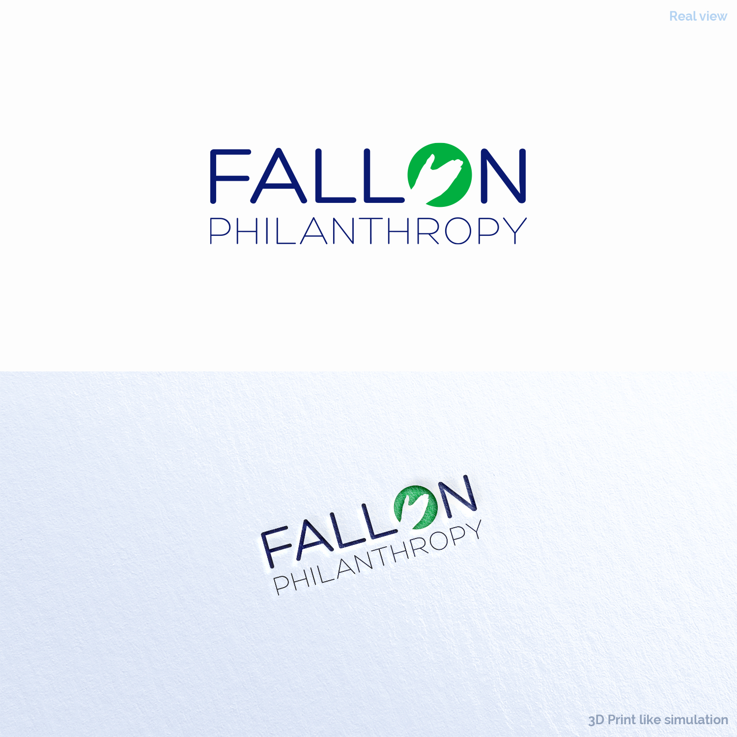 Logo Design by Anthony for this project | Design #11977015