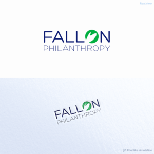 Logo Design by Anthony for this project | Design: #11977015