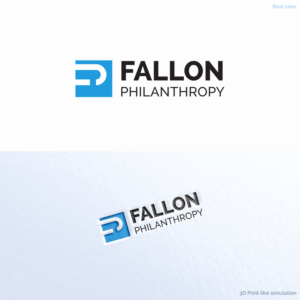 Logo Design by Anthony for this project | Design: #11977016