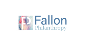Logo Design by Maurissahunter for this project | Design: #11967147