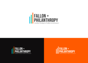 Logo Design by BehindSymbols for this project | Design: #12223193