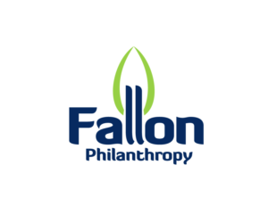 Logo Design by Jay Design