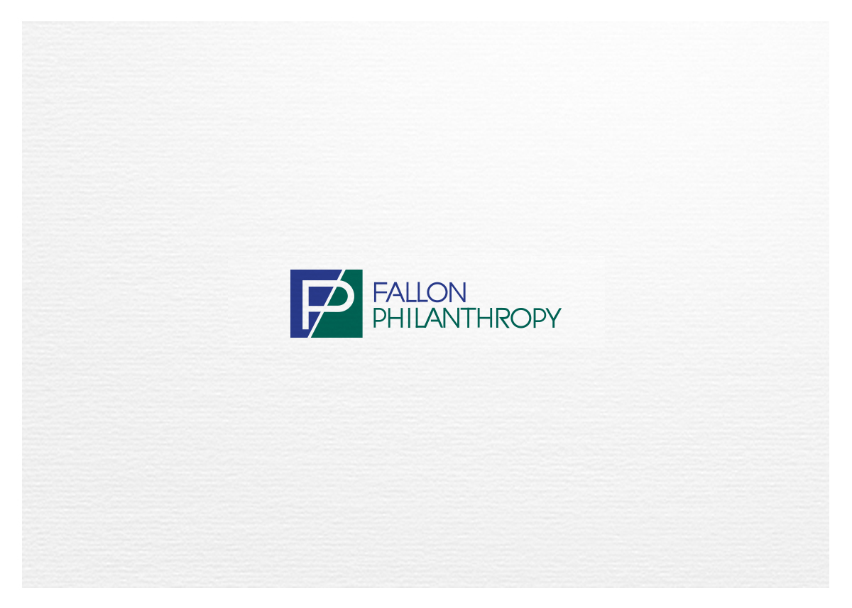 Logo Design by Sonya for this project | Design #11952335