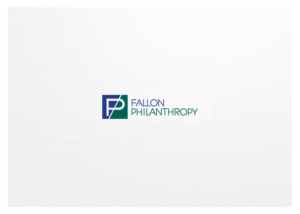 Logo Design by Sonya for this project | Design: #11952335