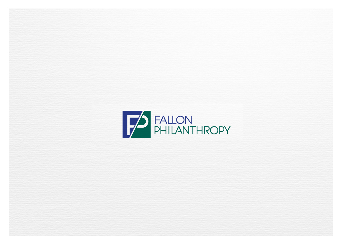 Logo Design by Sonya for this project | Design #11952341