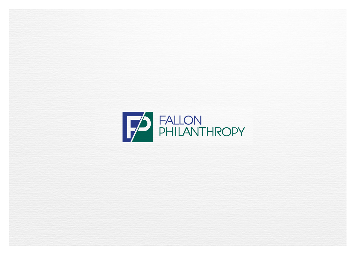 Logo Design by Sonya for this project | Design #11952344