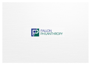 Logo Design by Sonya for this project | Design: #11952344