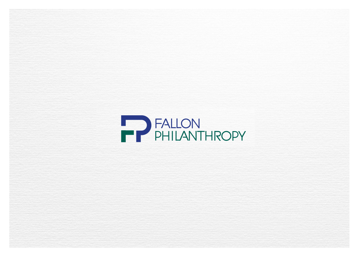 Logo Design by Sonya for this project | Design #11952351