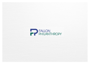 Logo Design by Sonya for this project | Design: #11952351