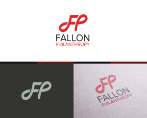 Logo Design by anonrotide for this project | Design: #11982824