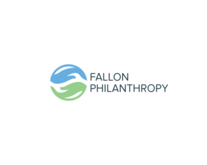 Logo Design by anonrotide for this project | Design: #11982933
