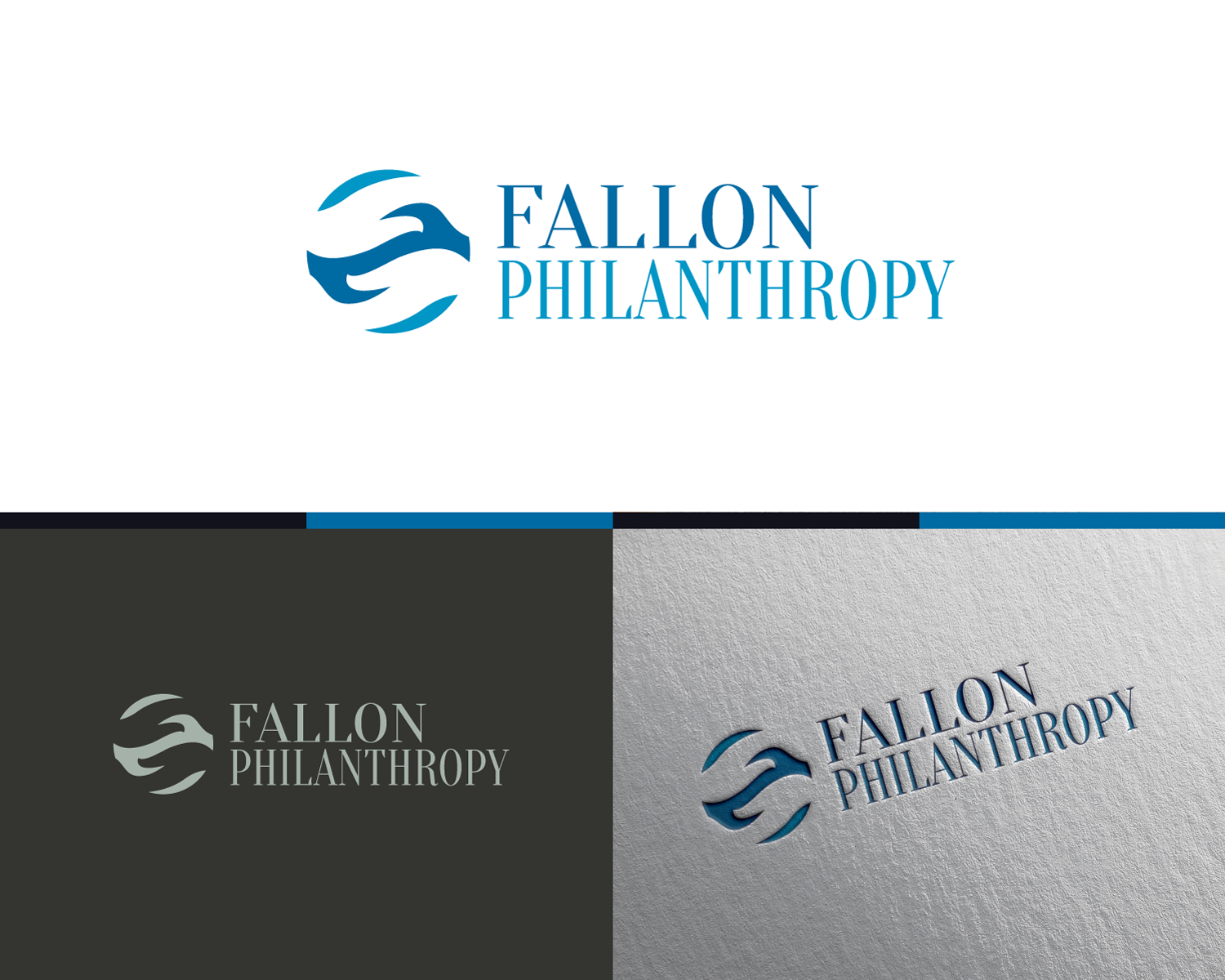Logo Design by anonrotide for this project | Design #11983042