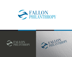 Logo Design by anonrotide for this project | Design: #11983042