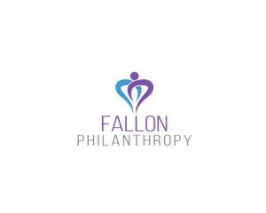 Logo Design by anonrotide for this project | Design: #11983341