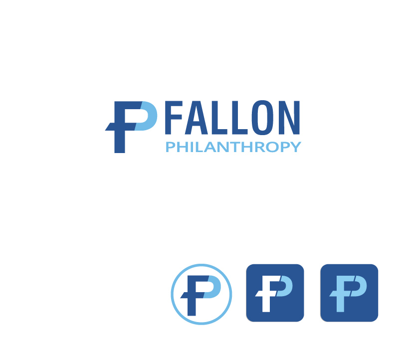 Logo Design by instudio for this project | Design #11942848