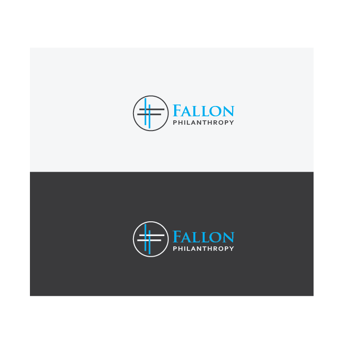Logo Design by Tere G artwork for this project | Design #11937647