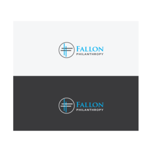 Logo Design by Tere G artwork for this project | Design: #11937647