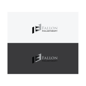Logo Design by Tere G artwork for this project | Design: #11937648