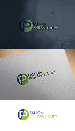 Logo Design by saeinpahore41504 for this project | Design: #11953647