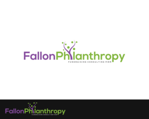 Logo Design by Atec for this project | Design: #11941307