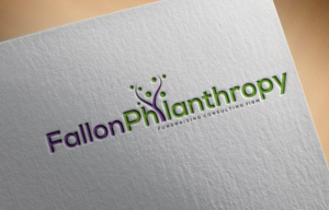 Logo Design by Atec for this project | Design: #11941318