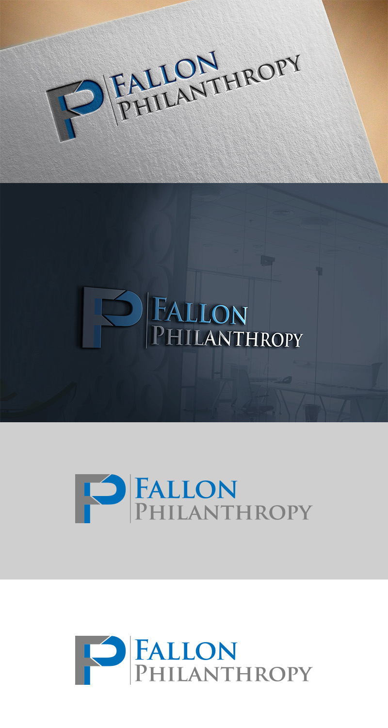 Logo Design by king solangi for this project | Design #11942077