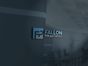 Logo Design by Mehedi Hasan ™ for this project | Design: #11942771